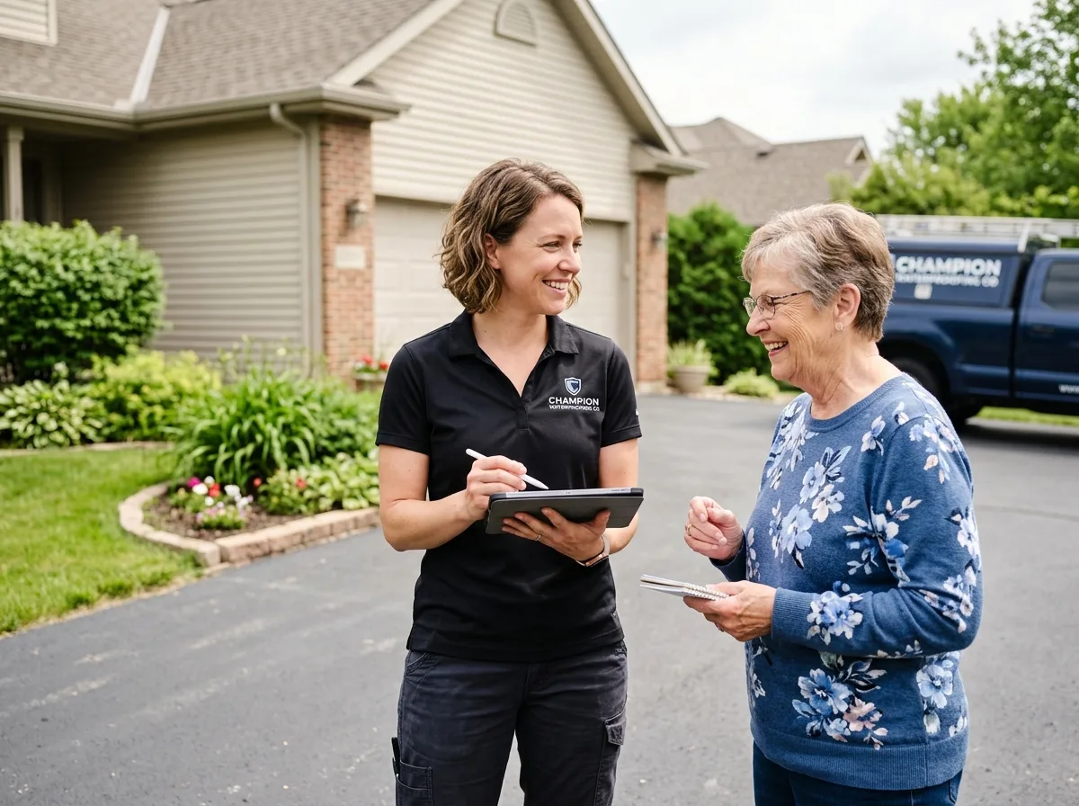 Basement Waterproofing Lucas, KY FAQs